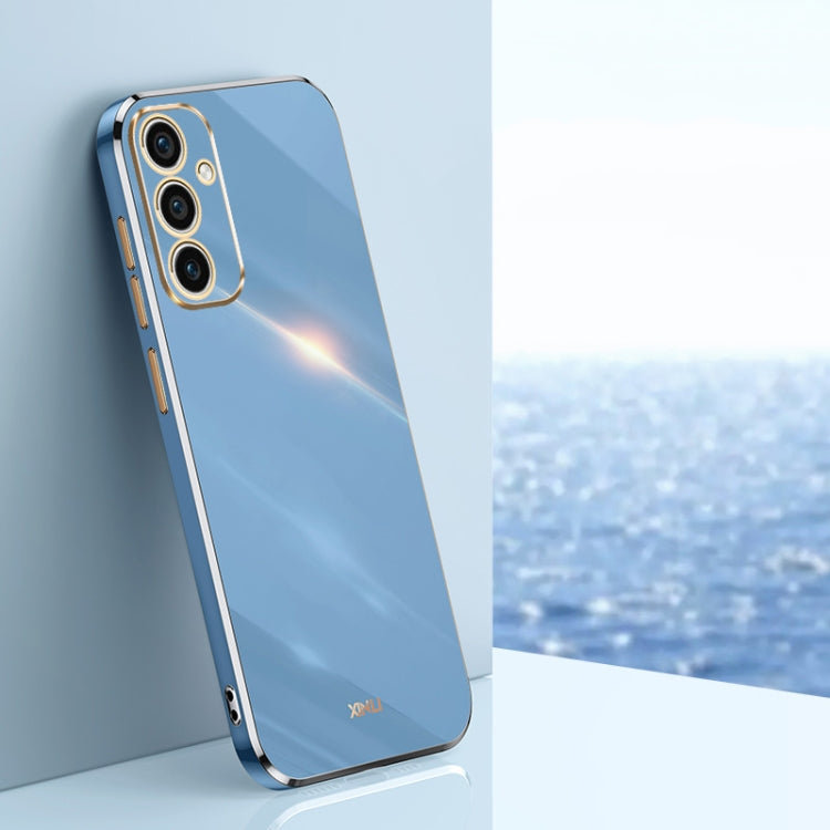 Phone Case, For Samsung Galaxy A55, For Samsung Galaxy A35 5G, For Samsung Galaxy S24 Ultra 5G