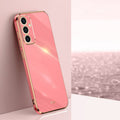Phone Case, For Samsung Galaxy A55, For Samsung Galaxy A35 5G, For Samsung Galaxy S24 Ultra 5G