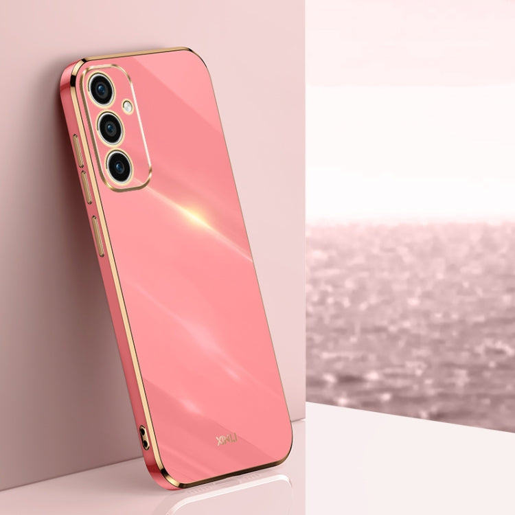 Phone Case, For Samsung Galaxy A55, For Samsung Galaxy A35 5G, For Samsung Galaxy S24 Ultra 5G
