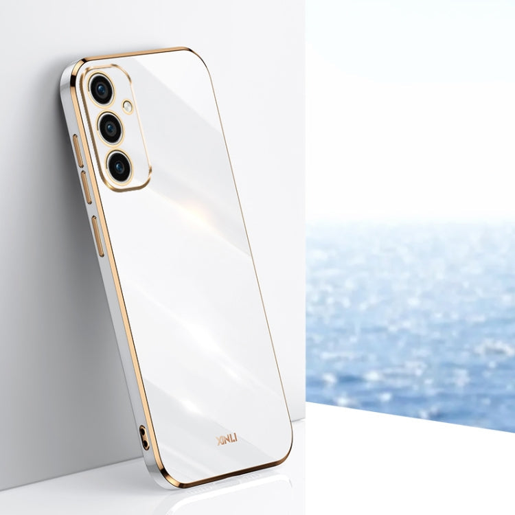 Phone Case, For Samsung Galaxy A55, For Samsung Galaxy A35 5G, For Samsung Galaxy S24 Ultra 5G