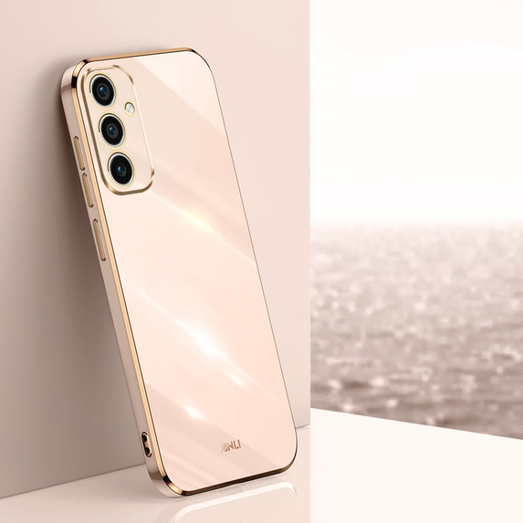 Phone Case, For Samsung Galaxy A55, For Samsung Galaxy A35 5G, For Samsung Galaxy S24 Ultra 5G