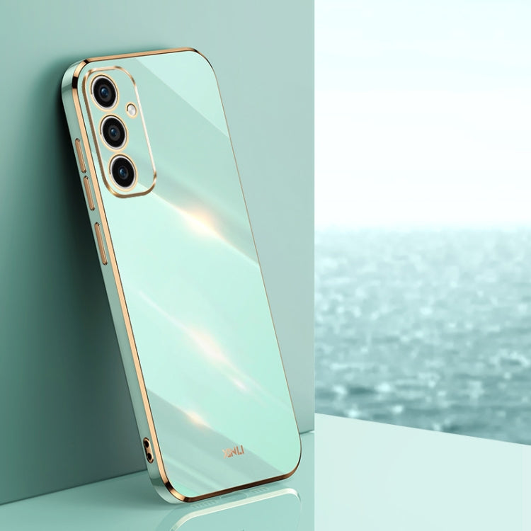 Phone Case, For Samsung Galaxy A55, For Samsung Galaxy A35 5G, For Samsung Galaxy S24 Ultra 5G