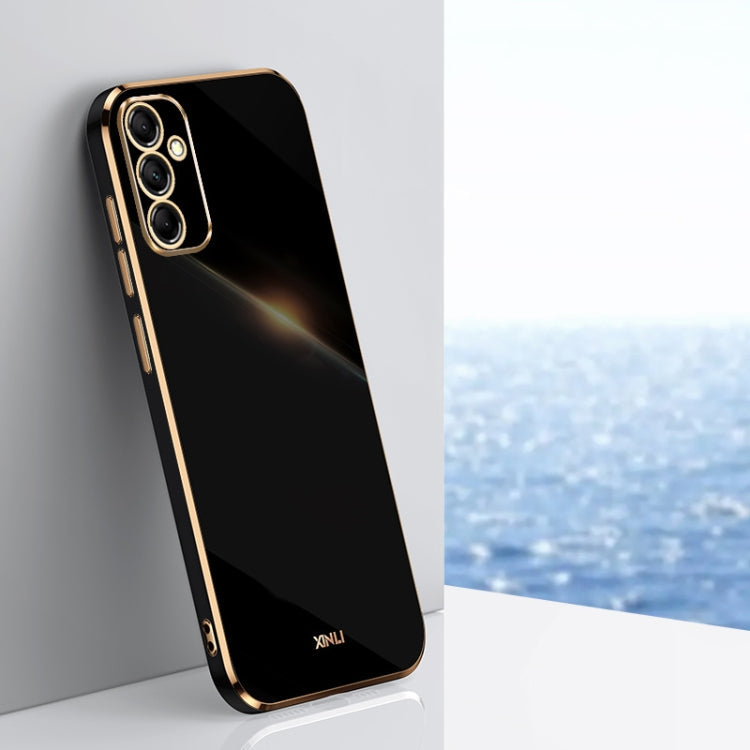 Phone Case, For Samsung Galaxy A55, For Samsung Galaxy A35 5G, For Samsung Galaxy S24 Ultra 5G