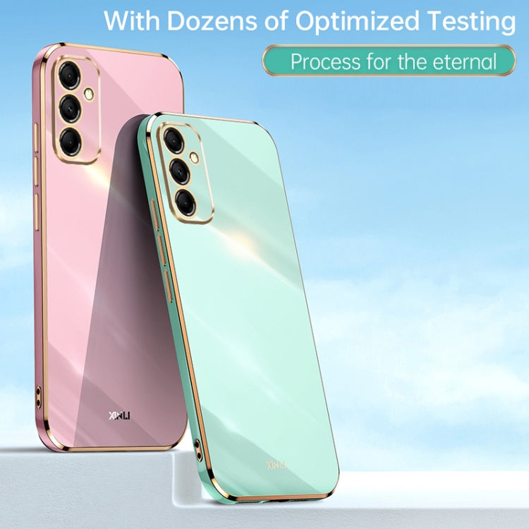 Phone Case, For Samsung Galaxy A55, For Samsung Galaxy A35 5G, For Samsung Galaxy S24 Ultra 5G