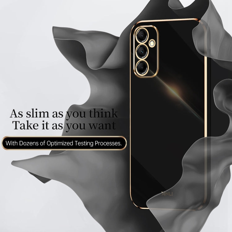 Phone Case, For Samsung Galaxy A55, For Samsung Galaxy A35 5G, For Samsung Galaxy S24 Ultra 5G