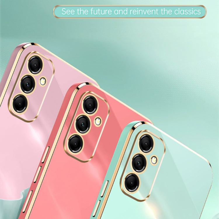 Phone Case, For Samsung Galaxy A55, For Samsung Galaxy A35 5G, For Samsung Galaxy S24 Ultra 5G