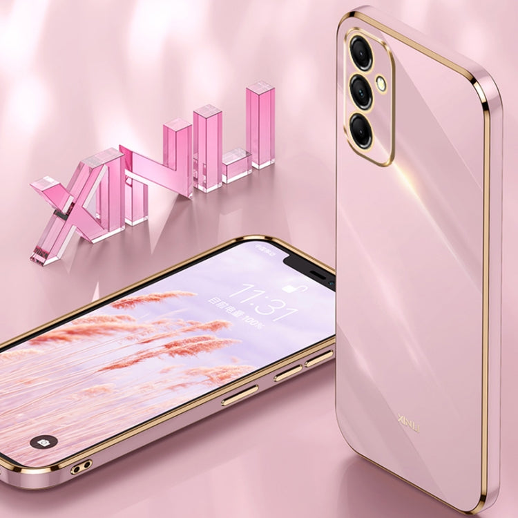 Phone Case, For Samsung Galaxy A55, For Samsung Galaxy A35 5G, For Samsung Galaxy S24 Ultra 5G