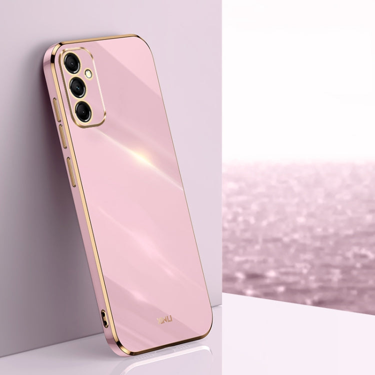 Phone Case, For Samsung Galaxy A55, For Samsung Galaxy A35 5G, For Samsung Galaxy S24 Ultra 5G