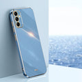 Phone Case, For Samsung Galaxy A55, For Samsung Galaxy A35 5G, For Samsung Galaxy S24 Ultra 5G