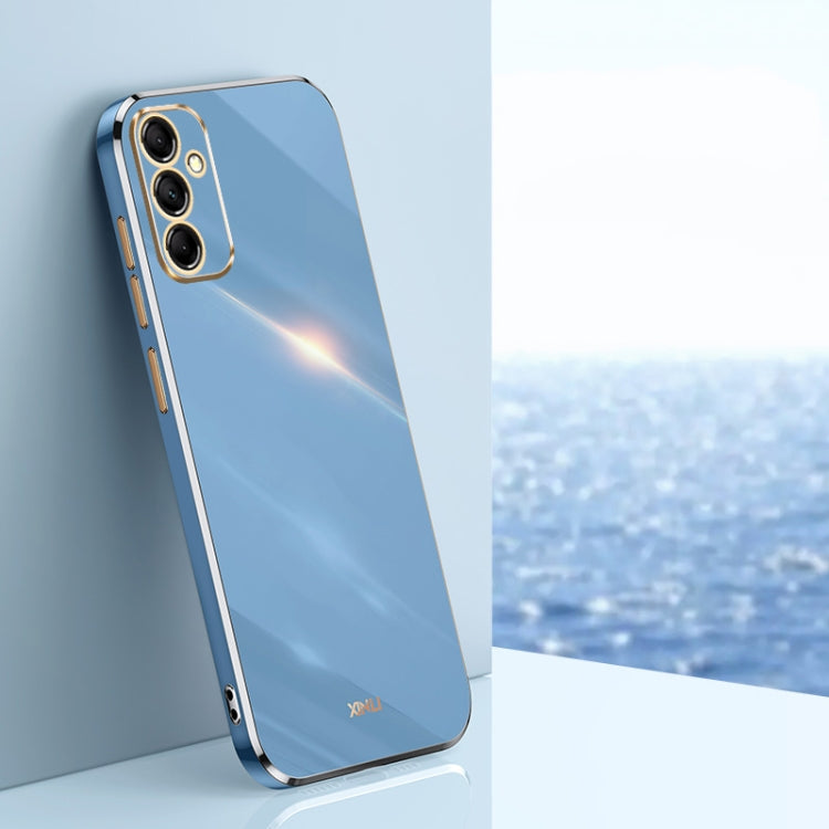 Phone Case, For Samsung Galaxy A55, For Samsung Galaxy A35 5G, For Samsung Galaxy S24 Ultra 5G