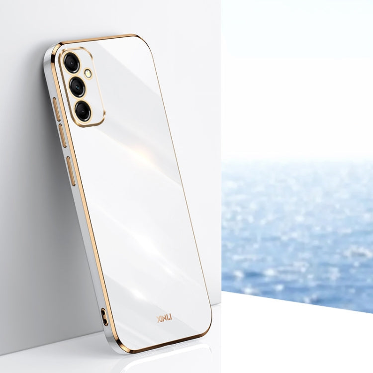 Phone Case, For Samsung Galaxy A55, For Samsung Galaxy A35 5G, For Samsung Galaxy S24 Ultra 5G