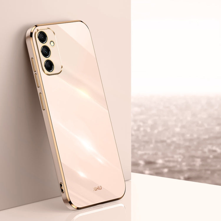 Phone Case, For Samsung Galaxy A55, For Samsung Galaxy A35 5G, For Samsung Galaxy S24 Ultra 5G