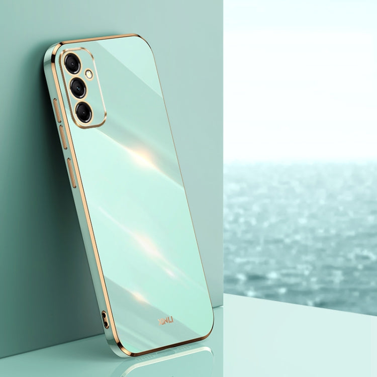 Phone Case, For Samsung Galaxy A55, For Samsung Galaxy A35 5G, For Samsung Galaxy S24 Ultra 5G