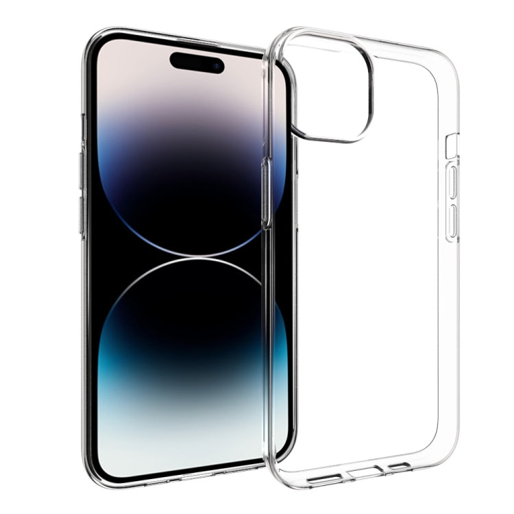 Waterproof Texture TPU Phone Case, For iPhone 17e / 16e, For iPhone 17 Pro Max, For iPhone 17 Pro, For iPhone 17, For iPhone Air, For iPhone 16 Pro Max, For iPhone 16 Pro, For iPhone 16 Plus, For iPhone 16, For iPhone 15 Pro Max, For iPhone 15 Pro     ...