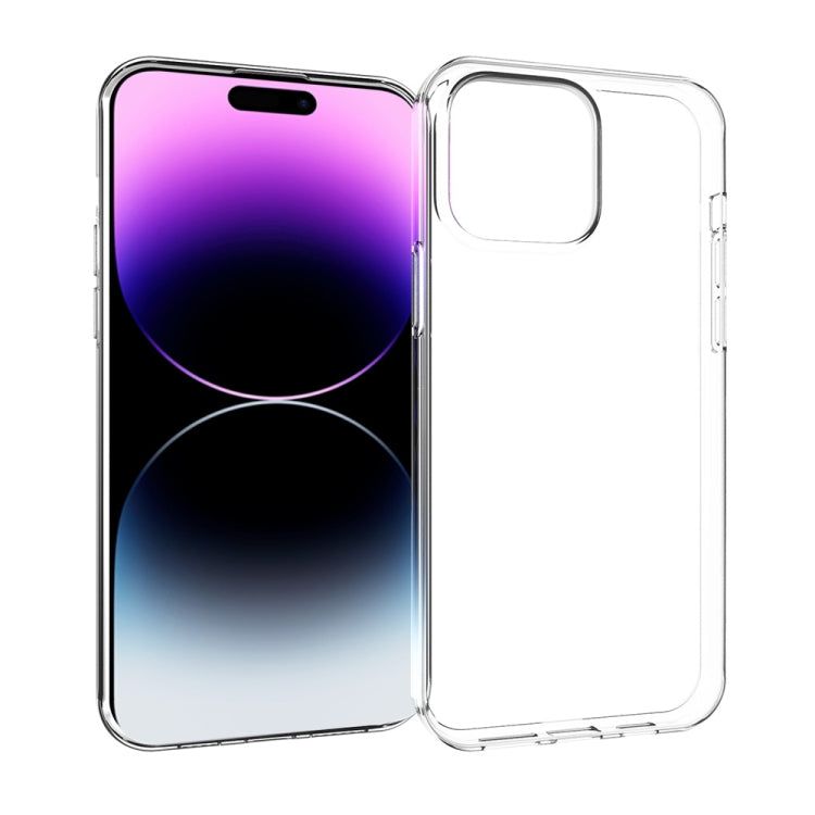 Waterproof Texture TPU Phone Case, For iPhone 17e / 16e, For iPhone 17 Pro Max, For iPhone 17 Pro, For iPhone 17, For iPhone Air, For iPhone 16 Pro Max, For iPhone 16 Pro, For iPhone 16 Plus, For iPhone 16, For iPhone 15 Pro Max, For iPhone 15 Pro     ...