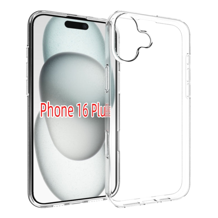 Waterproof Texture TPU Phone Case, For iPhone 17e / 16e, For iPhone 17 Pro Max, For iPhone 17 Pro, For iPhone 17, For iPhone Air, For iPhone 16 Pro Max, For iPhone 16 Pro, For iPhone 16 Plus, For iPhone 16, For iPhone 15 Pro Max, For iPhone 15 Pro     ...