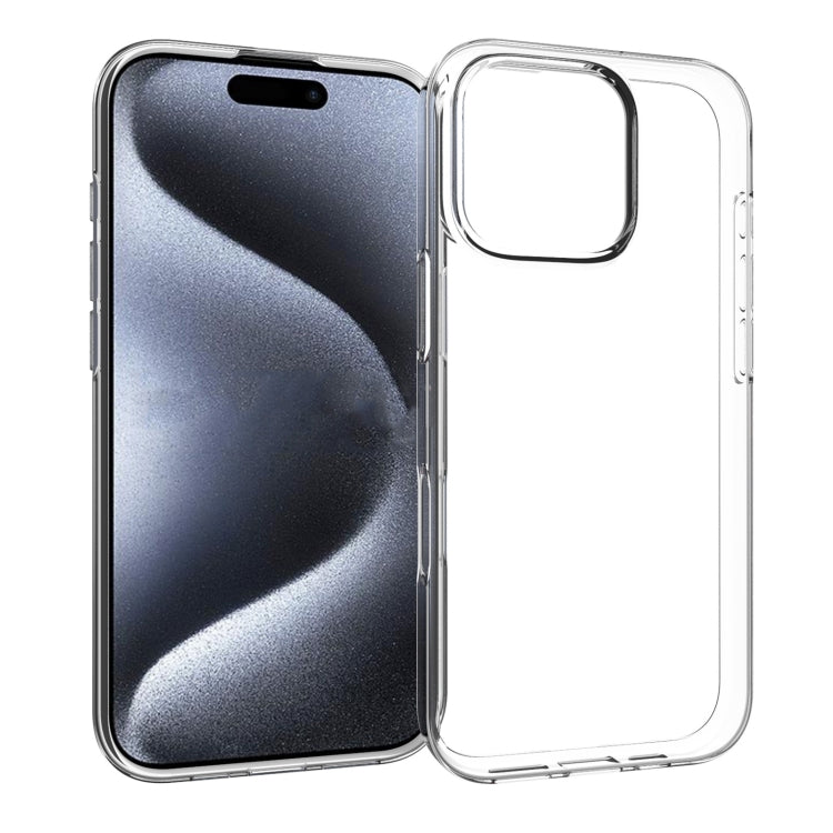 Waterproof Texture TPU Phone Case, For iPhone 17e / 16e, For iPhone 17 Pro Max, For iPhone 17 Pro, For iPhone 17, For iPhone Air, For iPhone 16 Pro Max, For iPhone 16 Pro, For iPhone 16 Plus, For iPhone 16, For iPhone 15 Pro Max, For iPhone 15 Pro     ...