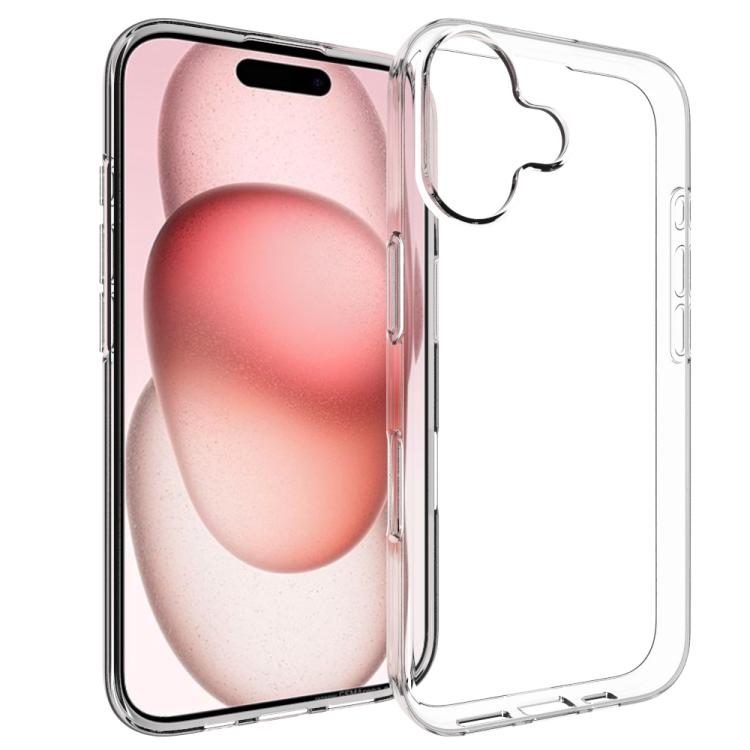Waterproof Texture TPU Phone Case, For iPhone 17e / 16e, For iPhone 17 Pro Max, For iPhone 17 Pro, For iPhone 17, For iPhone Air, For iPhone 16 Pro Max, For iPhone 16 Pro, For iPhone 16 Plus, For iPhone 16, For iPhone 15 Pro Max, For iPhone 15 Pro     ...