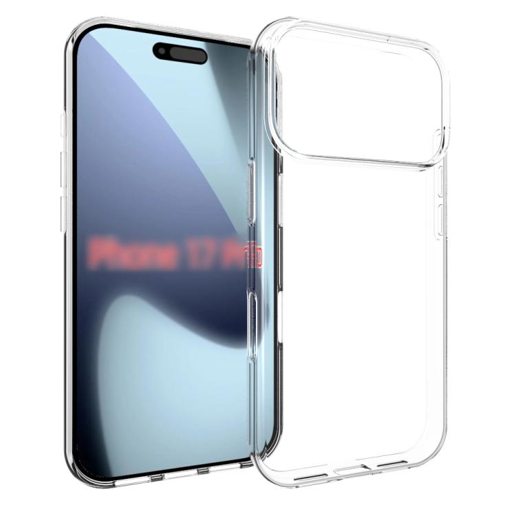 Waterproof Texture TPU Phone Case, For iPhone 17e / 16e, For iPhone 17 Pro Max, For iPhone 17 Pro, For iPhone 17, For iPhone Air, For iPhone 16 Pro Max, For iPhone 16 Pro, For iPhone 16 Plus, For iPhone 16, For iPhone 15 Pro Max, For iPhone 15 Pro     ...