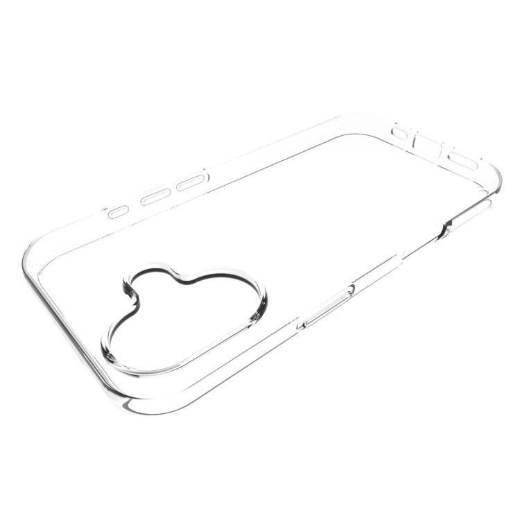 Waterproof Texture TPU Phone Case, For iPhone 17e / 16e, For iPhone 17 Pro Max, For iPhone 17 Pro, For iPhone 17, For iPhone Air, For iPhone 16 Pro Max, For iPhone 16 Pro, For iPhone 16 Plus, For iPhone 16, For iPhone 15 Pro Max, For iPhone 15 Pro     ...