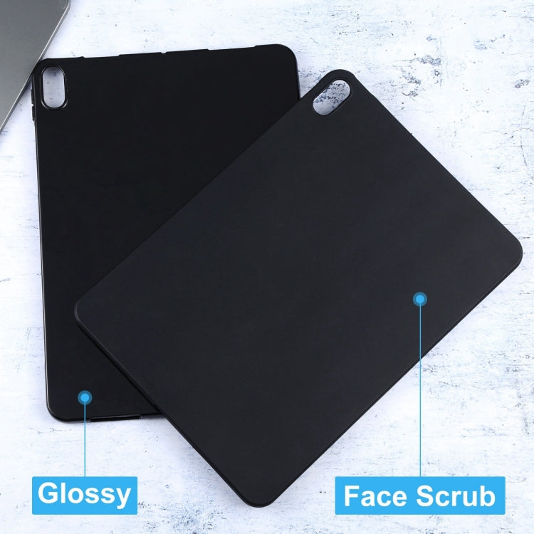TPU Tablet Case, For Lenovo Tab M9, For Lenovo Tab M10 5G 10.6, For Lenovo Tab M8 4th Gen, For Lenovo Legion Y700 2023 8.8, For Lenovo Xiaoxin Pad Pro 12.7 2023