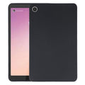 TPU Tablet Case, For Lenovo Tab M9, For Lenovo Tab M10 5G 10.6, For Lenovo Tab M8 4th Gen, For Lenovo Legion Y700 2023 8.8, For Lenovo Xiaoxin Pad Pro 12.7 2023