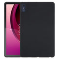 TPU Tablet Case, For Lenovo Tab M9, For Lenovo Tab M10 5G 10.6, For Lenovo Tab M8 4th Gen, For Lenovo Legion Y700 2023 8.8, For Lenovo Xiaoxin Pad Pro 12.7 2023