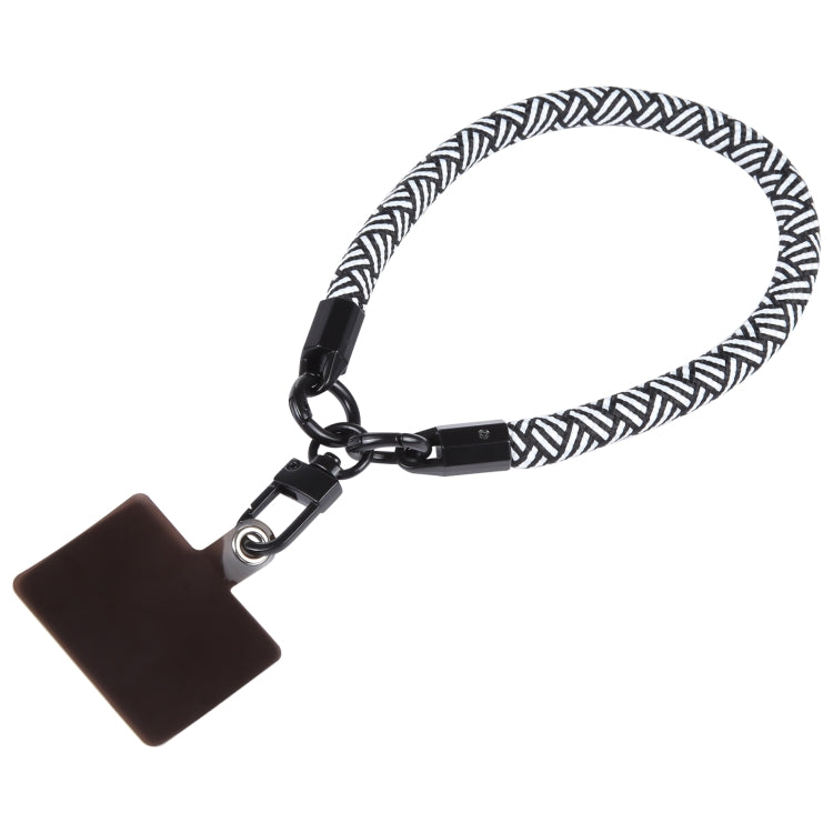 Universal Phone Short Lanyard