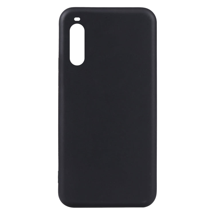 TPU Phone Case, For Sony Xperia 10 VI, For Sony Xperia 1 VI, For Sony Xperia 5 V