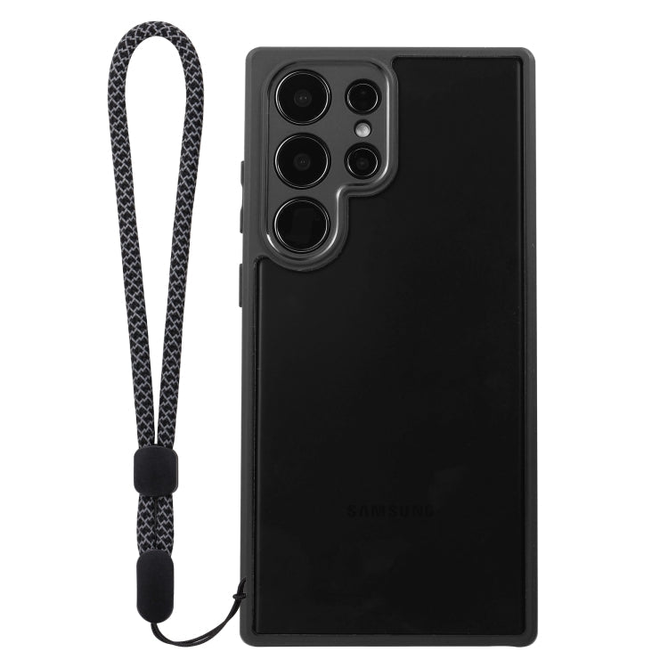 Vili M Series TPU + PC Phone Case, For Samsung Galaxy A54 5G, For Samsung Galaxy S23 Ultra 5G, For Samsung Galaxy S23 5G, For Samsung Galaxy Z Fold4 5G, For Samsung Galaxy Z Flip4