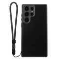 Vili M Series TPU + PC Phone Case, For Samsung Galaxy A54 5G, For Samsung Galaxy S23 Ultra 5G, For Samsung Galaxy S23 5G, For Samsung Galaxy Z Fold4 5G, For Samsung Galaxy Z Flip4