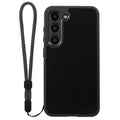Vili M Series TPU + PC Phone Case, For Samsung Galaxy A54 5G, For Samsung Galaxy S23 Ultra 5G, For Samsung Galaxy S23 5G, For Samsung Galaxy Z Fold4 5G, For Samsung Galaxy Z Flip4