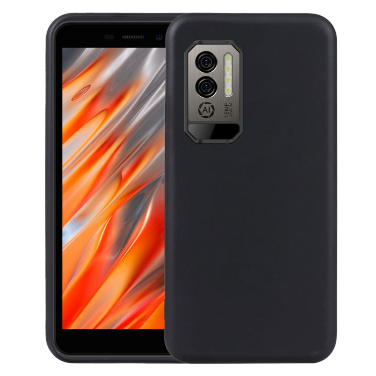 TPU Phone Case, For Ulefone Armor 27T Pro, For Ulefone Armor 26 Ultra Walkie-Talkie, For Ulefone Note 17 Pro, For Ulefone Armor 26 Ultra, For Ulefone Power Armor 16S, For Ulefone Power Armor 18T Ultra, For Ulefone Armor 24, For Ulefone Armor X12       ...