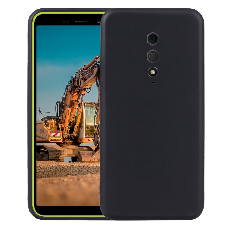 TPU Phone Case, For Ulefone Armor 27T Pro, For Ulefone Armor 26 Ultra Walkie-Talkie, For Ulefone Note 17 Pro, For Ulefone Armor 26 Ultra, For Ulefone Power Armor 16S, For Ulefone Power Armor 18T Ultra, For Ulefone Armor 24, For Ulefone Armor X12       ...