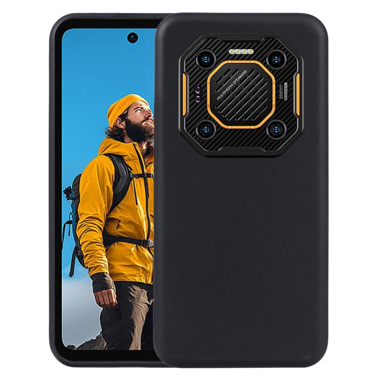 TPU Phone Case, For Ulefone Armor 27T Pro, For Ulefone Armor 26 Ultra Walkie-Talkie, For Ulefone Note 17 Pro, For Ulefone Armor 26 Ultra, For Ulefone Power Armor 16S, For Ulefone Power Armor 18T Ultra, For Ulefone Armor 24, For Ulefone Armor X12       ...