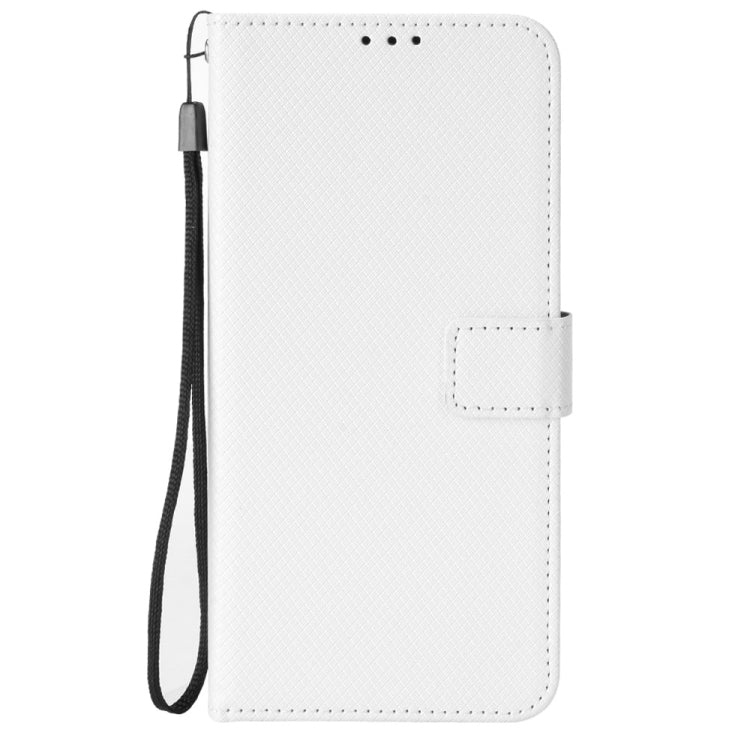 Diamond Texture Leather Phone Case, For Infinix Smart 7 Plus, For Infinix Note 30 5G, For Infinix Smart 7 HD X6516, For Infinix Note 30i