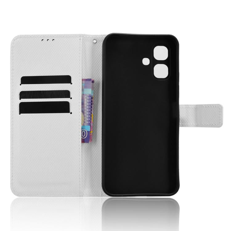 Diamond Texture Leather Phone Case, For Infinix Note 60 / 60 Pro 5G, For Infinix Hot 60i 5G / Tecno Spark Go 5G, For Infinix Hot 60i 4G / Hot 60 5G, For Infinix Hot 60 Pro+ 4G