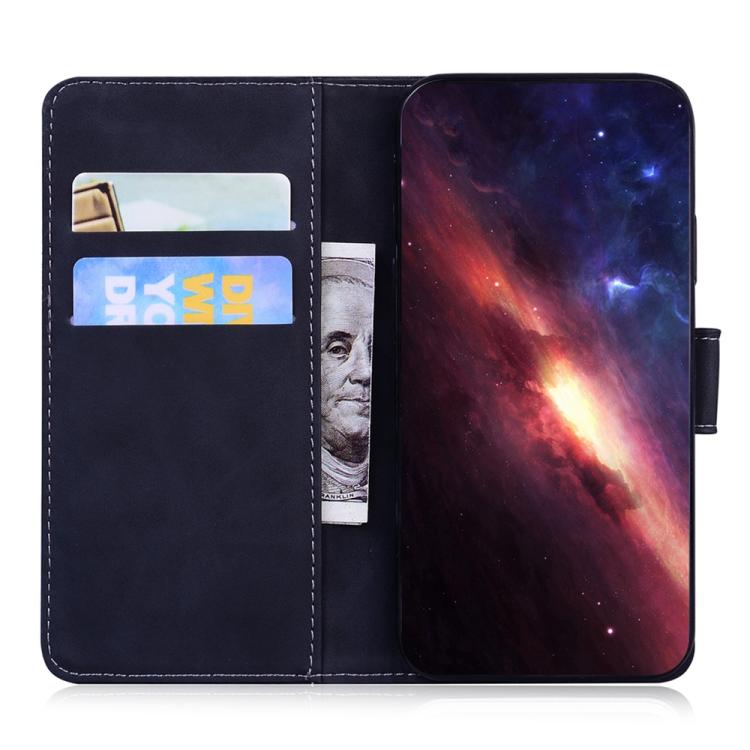 Tiger Embossing Pattern Flip Leather Phone Case, For Infinix Note 50 Pro+, For Infinix Note 50 4G / Note 50 Pro 4G, For Infinix Hot 50 Pro 4G, For Infinix Hot 50i / Smart 9