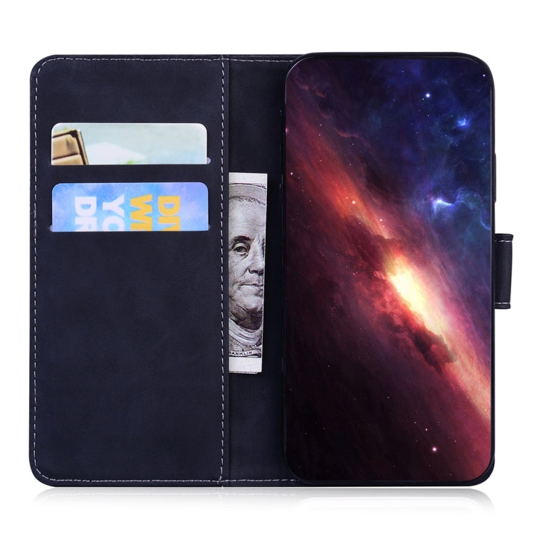 Tiger Embossing Pattern Flip Leather Phone Case, For Tecno Camon 20 Pro 5G, For Tecno Pova 5, For Tecno Spark 10 5G, For Tecno Spark 10 Pro