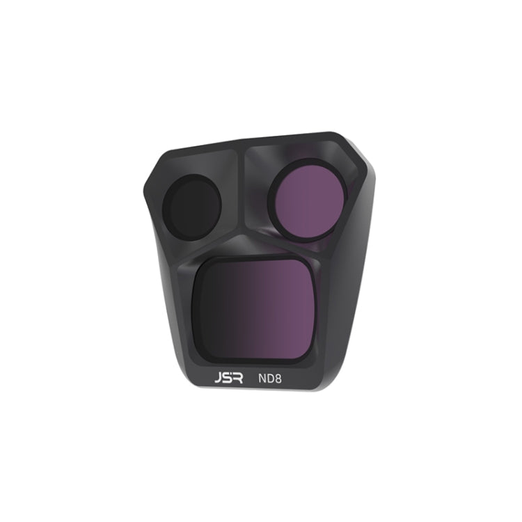JSR GB Neutral Density Lens Filter, ND8 For DJI Mavic 3 Pro, ND16 For DJI Mavic 3 Pro, ND32 For DJI Mavic 3 Pro, ND64 For DJI Mavic 3 Pro, ND1000 For DJI Mavic 3 Pro, ND8PL For DJI Mavic 3 Pro, ND16PL For DJI Mavic 3 Pro, ND32PL For DJI Mavic 3 Pro    ...