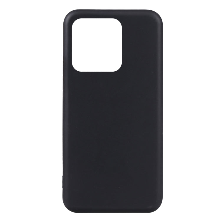 TPU Phone Case, For Oukitel WP50, For Oukitel C53, For Oukitel C50, For OUKITEL C51, For OUKITEL WP32, For OUKITEL WP27, For OUKITEL WP23 / WP23 Pro, For OUKITEL C33