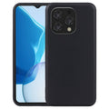 TPU Phone Case, For DOOGEE N55, For DOOGEE DK10, For DOOGEE V31GT, For DOOGEE S110, For DOOGEE V20 Pro