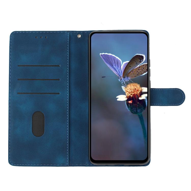 Flower Butterfly Embossing Pattern Leather Phone Case, For Motorola Moto G57 5G, For Motorola Moto G67 Power 5G, For Motorola Moto G86 Power, For Motorola Moto G86 5G