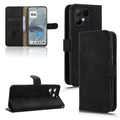 Skin Feel Magnetic Flip Leather Phone Case, For Tecno Pova Curve 2 5G, For Tecno Camon 50 Pro 4G, For Tecno Camon 50 4G, For Tenco Spark Go 3
