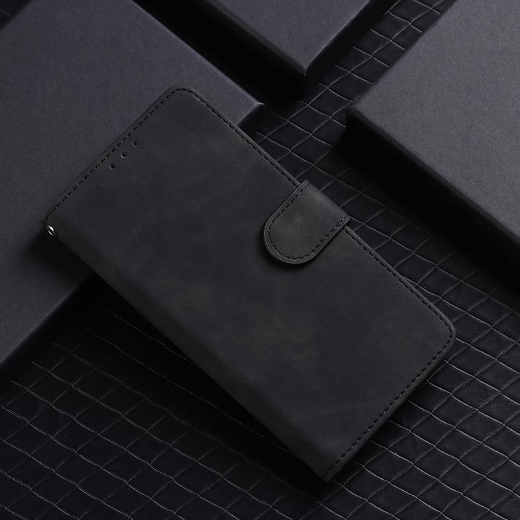 Skin Feel Magnetic Flip Leather Phone Case, For Tecno Pova Curve 2 5G, For Tecno Camon 50 Pro 4G, For Tecno Camon 50 4G, For Tenco Spark Go 3