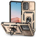 Sliding Camshield Holder Phone Case, For Motorola Moto G Stylus 5G 2022, For Motorola Moto G Stylus 5G 2023, For Motorola Moto G 5G 2023