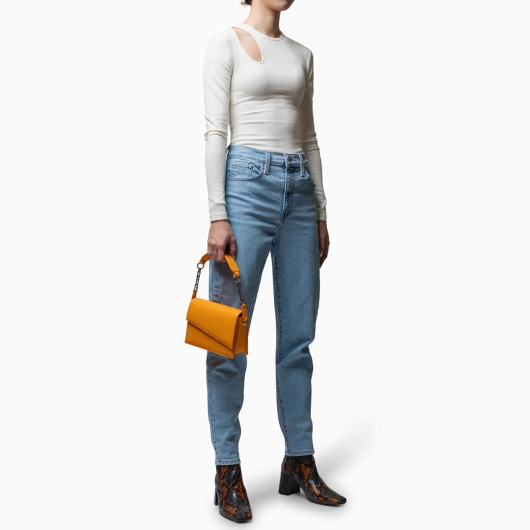 AUPEN Ignite Underarm Bag