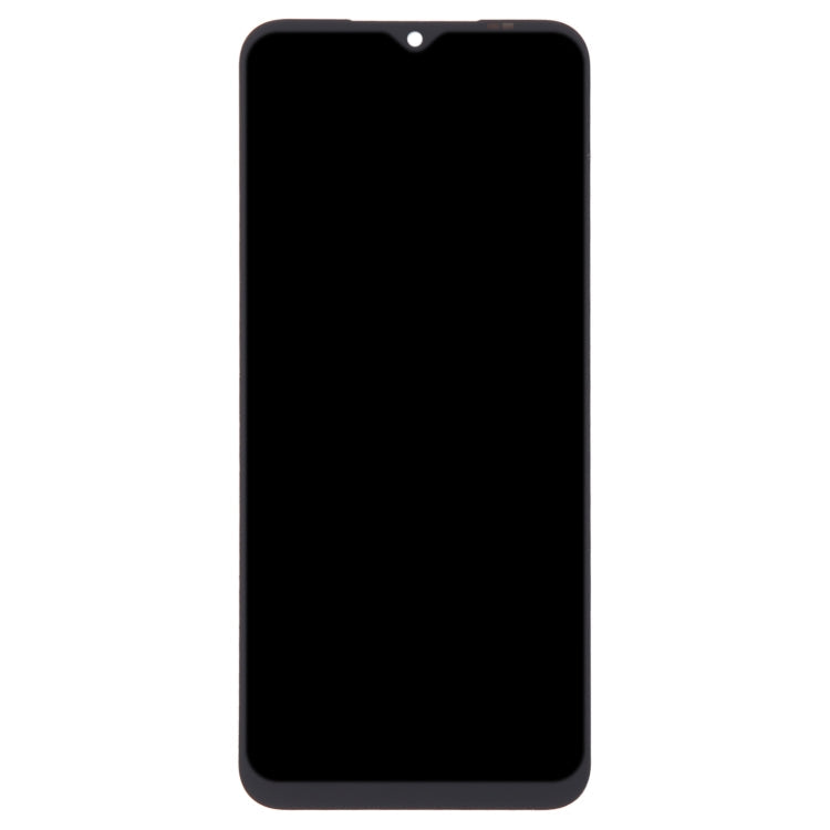 Original LCD Screen For Samsung Galaxy A14 SM-A145F With Digitizer Full Assembly