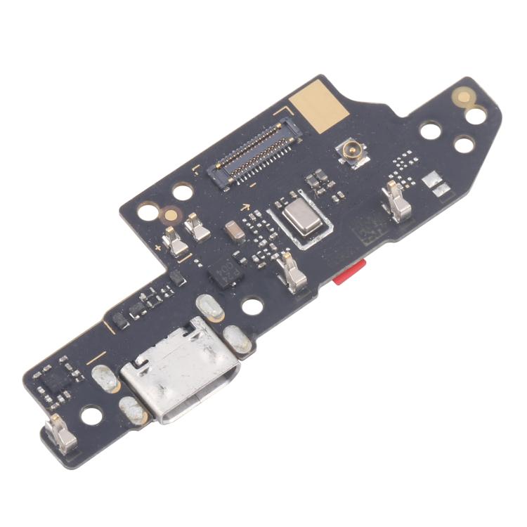 Original Charging Port Board, For Xiaomi Mi 10T 5G, For Xiaomi Mi 10T Pro 5G, For Xiaomi Redmi 9i, For Xiaomi Redmi 9A, For Xiaomi Redmi 9C