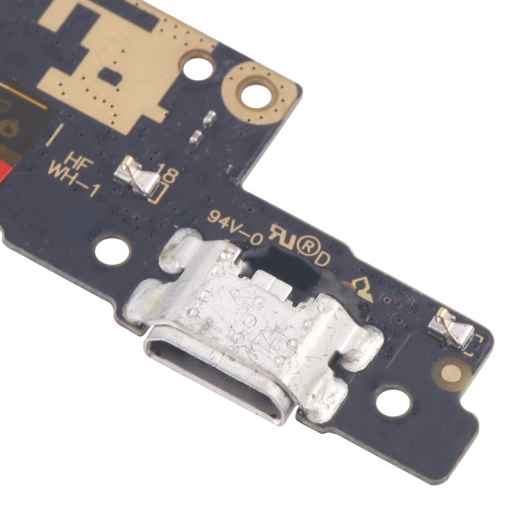 Original Charging Port Board, For Xiaomi Mi 10T 5G, For Xiaomi Mi 10T Pro 5G, For Xiaomi Redmi 9i, For Xiaomi Redmi 9A, For Xiaomi Redmi 9C